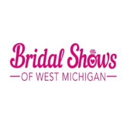 Fall Bridal Show of West Michigan - 2025